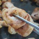 대구안지랑곱창막창 | 대구 안지랑 곱창골목 맛집 똔똔이곱창막창 포장 후기