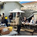 성용농장 이미지