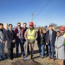 SK충전소 이미지