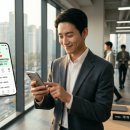 다솜몰 | 구수한 사투리도 찰떡같이 알아듣는다! 부모님의 웅얼거림까지 이해하는 다솜 AI