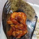 바다회마을 이미지