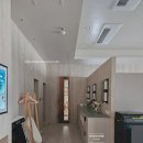 보다스테이 1호점 이미지