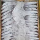 목포어흥수산 이미지