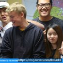 파월리버&샬럿타운 이미지