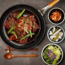 왕입니다식당