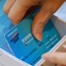 강릉농자재마트 이미지