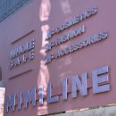 (주)라인호텔명동 | 명동 미미라인 솔직 후기 | 위치·영업시간·인기템 정리