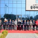 보듬 이미지
