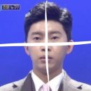 주채 네이버블로그