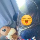 키즈 엔 돌핀 | 오키나와 보름 살기) 가장 좋았던 오키나와 르네상스리조트, 공항에서 가는 방법, 부대시설