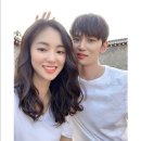 헤어스타일 티스토리
