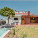 담우스테이 애월 이미지