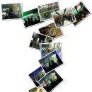 아! 그 노래연습장 이미지