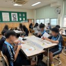 효광중학교 이미지