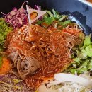 오산맛집야들야들한보약족발