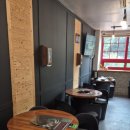 청석로L 이미지