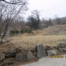 와부읍 팔당1리 이미지