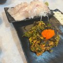 씨유인천가좌점 이미지