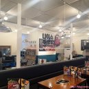 찜닭도사 이미지