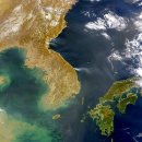바라다 이미지