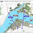 미성기획 - 청양군 정현길 73 | 미성기획