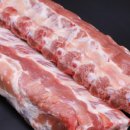 다온미트 이미지