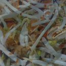 밥맛나는 세상 응암역점 이미지