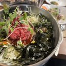 군산숯불갈비 이미지