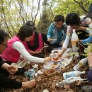 천남중학교 이미지