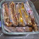 토스트천국 | 세종빵집 고운동베이커리 몰튼버터│세종 빵지순례 추천+호두찰식빵으로 토스트 만들어 본 후기