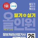 써보고닷컴