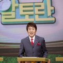 조선가구만물상