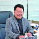 ㈜제이에스산업 이미지