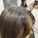 홍화헤어샵 - 김제시 금성로 21 | 펌과 클리닉 잘하는 장산미용실 추천[아미헤어살롱]