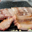 마포주먹구이 이미지