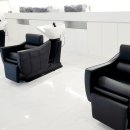 미래로 R 이미지