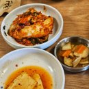 동원해물칼국수