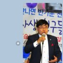 12월 1일 송년회 축가 이미지