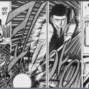 그려 당구장 이미지