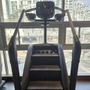 마블피트니스 이미지