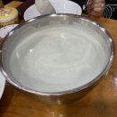 서천칼국수 이미지