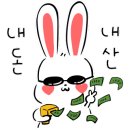 제이웨이무인카페 - 아산시 | 제이웨이무인카페