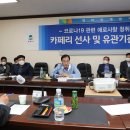 카페리 이미지