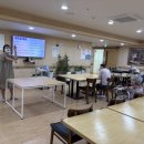 영통마더링요양원