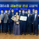 부부축산 이미지