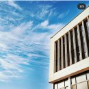 전주대학교 이미지