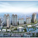 브라운스톤연제 이미지