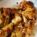 합천 현지인 맛집 무학찜 전문: 흑태찜(메로), 황매산 맛집