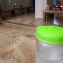 토속추어탕청국장 이미지