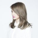민헤어아트 이미지